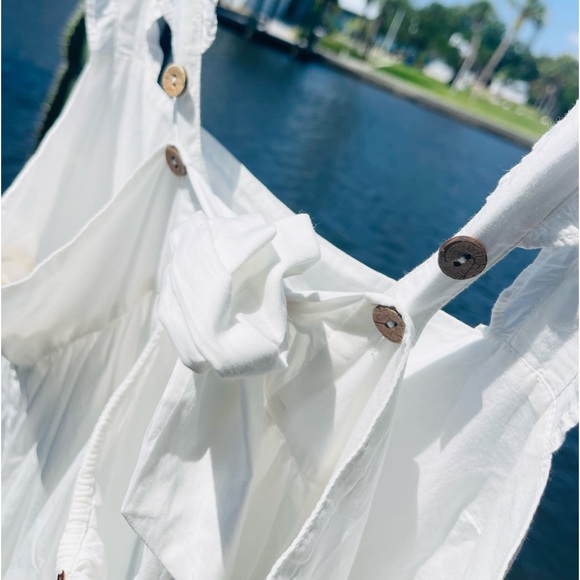 Free people - Picture 7 of 11